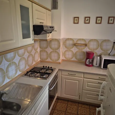 Krebel Apartments - Top Location 4Minute Walk Beach, Strand, Spiaggia Porec Exterior photo