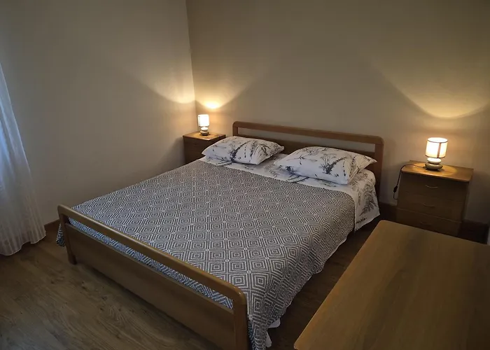 Krebel Apartments - Top Location 4Minute Walk Beach, Strand, Spiaggia
