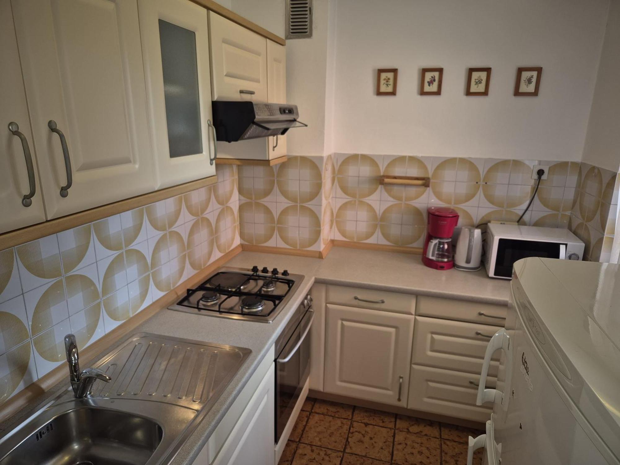 Apartment Krebel - Location 4minute Walk Beach, Strand, Poreč